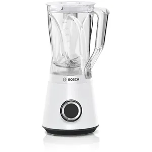 Comparateur de prix : Bosch Blender Bosch Série 4 VitaPower MMB6141W 1200 W Blanc