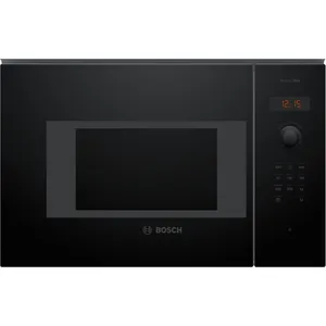 Bosch bfl423mb1f accentline pas cher