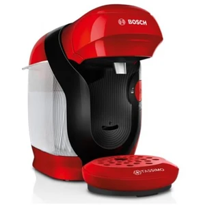 Cafetière portionnée Tassimo BOSCH TAS113E pas cher