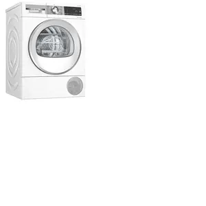 Comparateur de prix : WQG2451SFR, Seche-linge pompe a chaleur