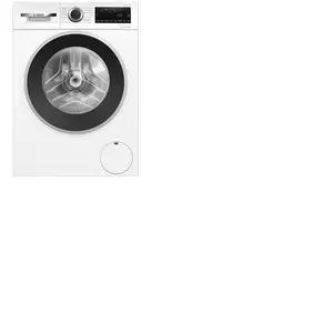 Comparateur de prix : Bosch WNG24402FR
