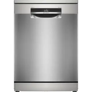 Comparateur de prix : Lave-vaisselle Pose Libre 60 Cm Bosch Sms6zci11f