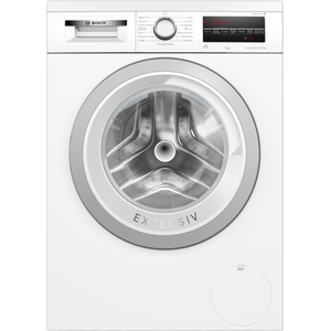 Lave-linge frontal BOSCH WUU28T6MFR pas cher