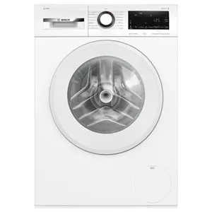 Comparateur de prix : bosch Série 6 Lave-linge front 9 kg 1400 trs/min WGG244F1FR