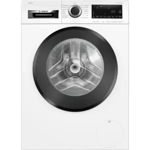 Bosch LAVATRICE CF 9KG 1400G INVERTER IDOS ANTIMACCHIA HYGIENE PLUS pas cher