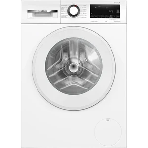 Bosch Série 6 WGG244Z6IT Lave-linge à chargement frontal 9 kg 1400 RPM... pas cher