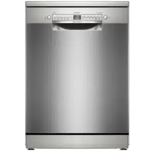 Lave vaisselle 60 cm BOSCH SMS2HTI05E Serenity pas cher
