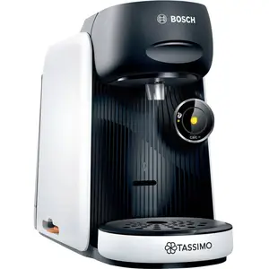 Comparateur de prix : Bosch BOSCH Tassimo Finesse friendly TAS164E multi-boissons