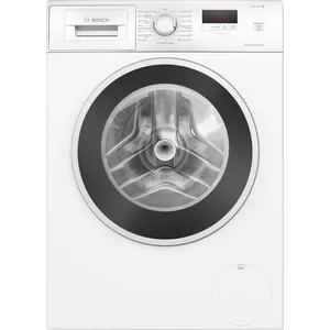 Lave linge hublot BOSCH WGE02203FR Série 2 pas cher