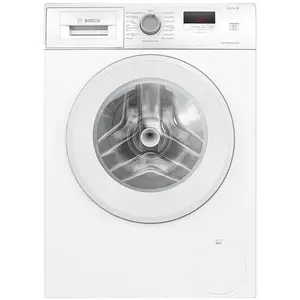 Lave-linge hublot 7kg 1400 tours/min - WGE02407FR - BOSCH