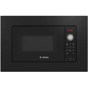 FMO ENCASTRABLE BOSCH BFL623MB3F pas cher