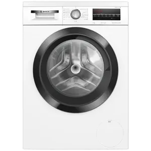 Comparateur de prix : BOSCH Machine à laver WUU28T68ES 60 cm 1400 tr/min 9 kg