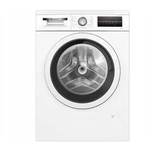 Bosch - Lave-linge wuu28t10pl pas cher