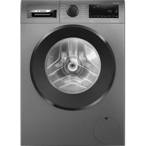 Bosch lave-linge 9kg série 6 WGG244ZR10 pas cher
