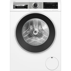 Comparateur de prix : Bosch lave-linge 9 kg 1400 tr/min. Série 6 Iron Assist Speed Perfect W...