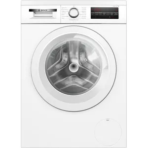 Bosch Lave-linge encastrable 9 kg série 6 WUU28T22 pas cher