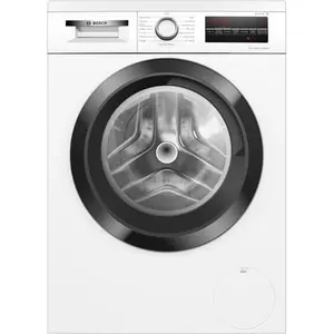 Bosch - lave-linge frontal 9kg 1400 toursmin wuu28t69fr - WUU28T69FR pas cher