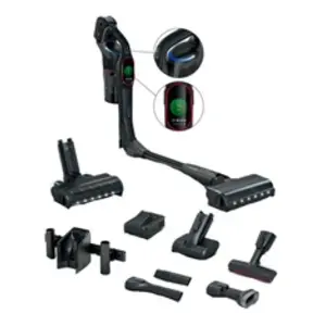 GENERIQUE BOSCH BCS1051POWVendu pardarty