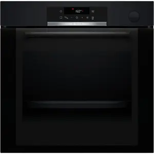 Bosch Four Multifonction Serie 4 Hrg312bb3 71l pas cher