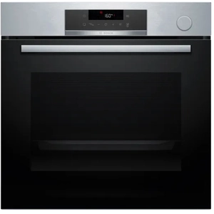 Fours : Bosch HRG572ES3 pas cher