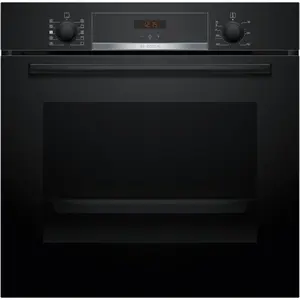 Four Ecoclean Bosch Hqa534bb3 pas cher