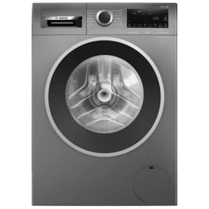 Machine à laver bosch wgg244zres 60 cm 1400 rpm 9 kg pas cher