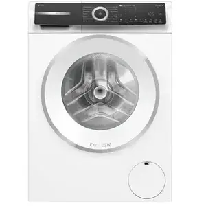 Comparateur de prix : Bosch WGH256ASFR