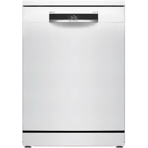 Comparateur de prix : Lave-vaisselle Pose Libre 60 Cm Bosch Sms6zcw12f