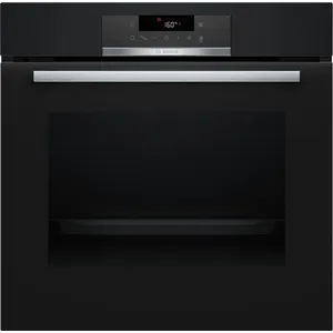 Bosch hba171bb3f pas cher