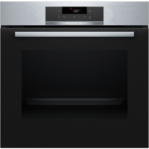 BOSCH HBA572BS3F, Air Fry HBA572BS3F pas cher