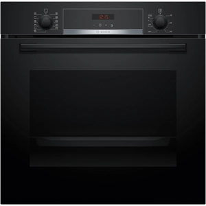 Bosch FORNO 71LT MULTI10 A+ NERO PIROLITICO pas cher