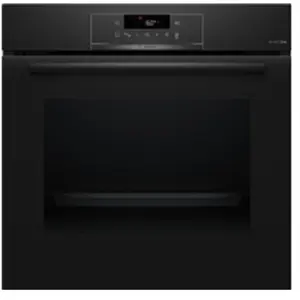 Bosch HBA4720B3 Noir pas cher