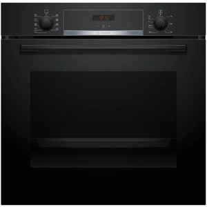 Bosch Four Serie 4 Hba514bb3 71l pas cher