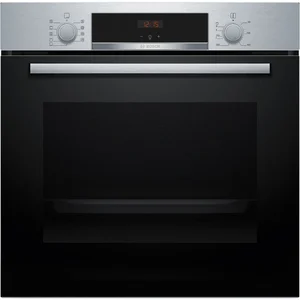 Bosch Four Multifonction Serie 4 Hba534es3 71l pas cher