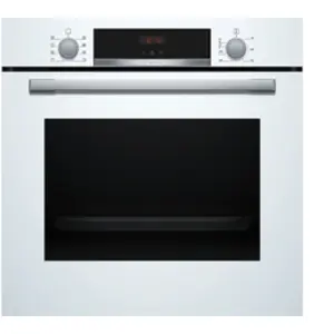 mini four crousty vap seb 21 litres SEB Crousty Vap 21 L - Four électrique