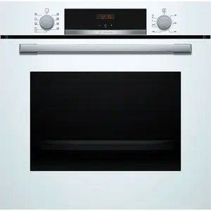 Bosch Four Serie 4 Hba534bw3 71l pas cher