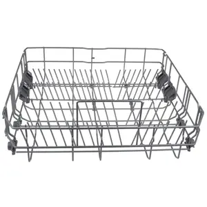 Bosch - panier inférieur du lave-vaisselle - 20002434 pas cher