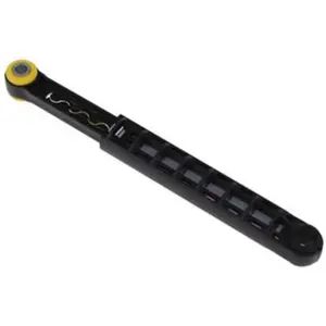 Bosch - amortisseur - 80n - 11051551 - 4242005486717