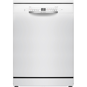 Lave vaisselle largeur 60 cm BOSCH SMS2HVW03F pas cher