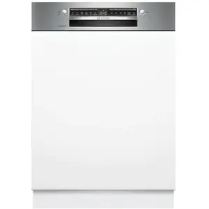 Bosch SMI4EAS28E pas cher