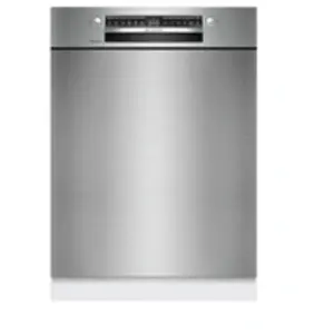 Comparateur de prix : Lave-vaisselle Sous Plan 60 Cm Bosch Smu4ecs28e