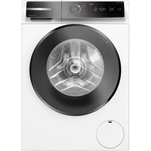 Bosch lave-linge 10kg série 8 WGB256041 pas cher