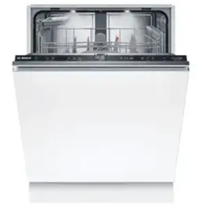Bosch sbv6eb801e pas cher