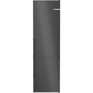 Comparateur de prix : Bosch Serie 4 KGN39VXCT réfrigérateur-congélateu Pose libre 363 L C G...