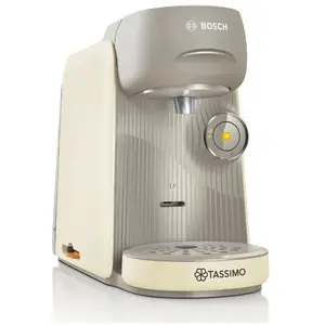 Bosch Bosch TASSIMO FINESSE TAS16B7 - Machine à boissons chaudes pas cher