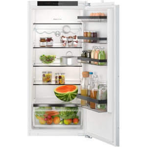 Réfrigérateur 1 porte Bosch KIR41SFE0 pas cher