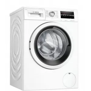 Comparateur de prix : Bosch wuu24t63es machine à laver charge avant 9 kg 1200 trmin blanc