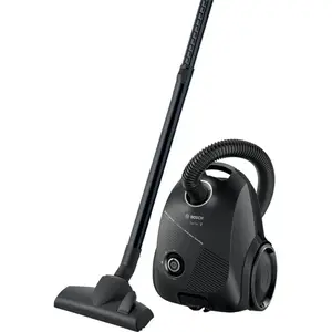 Bosch Serie 2 BGLS2BA1 Aspirateur 3,5 L Aspirateur réservoir cylindriq... pas cher