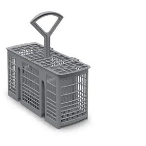 Bosch SGZ4CB00 Accessoires pour lave-vaisselle Panier à couverts Vario pas cher