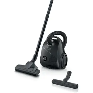 Black November 2025 Bosch Bosch Serie BGLS2BA3D8 Aspirateur